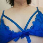 ヒメ日記 2025/06/27 12:44 投稿 まひろ 熟女の風俗最終章 仙台店