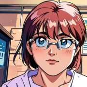 ヒメ日記 2025/07/02 05:54 投稿 まひろ 熟女の風俗最終章 仙台店