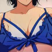 ヒメ日記 2025/07/05 00:44 投稿 まひろ 熟女の風俗最終章 仙台店