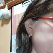 ヒメ日記 2025/07/09 05:14 投稿 まひろ 熟女の風俗最終章 仙台店