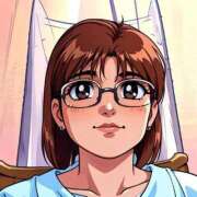 ヒメ日記 2025/07/10 19:20 投稿 まひろ 熟女の風俗最終章 仙台店