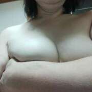 ヒメ日記 2025/07/30 21:07 投稿 まひろ 熟女の風俗最終章 仙台店