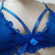 ヒメ日記 2025/08/01 21:14 投稿 まひろ 熟女の風俗最終章 仙台店