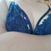 ヒメ日記 2025/08/02 21:38 投稿 まひろ 熟女の風俗最終章 仙台店