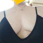 ヒメ日記 2025/09/13 21:24 投稿 まひろ 熟女の風俗最終章 仙台店