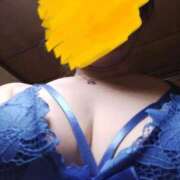 ヒメ日記 2025/10/04 23:06 投稿 まひろ 熟女の風俗最終章 仙台店