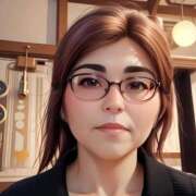 ヒメ日記 2025/10/22 04:24 投稿 まひろ 熟女の風俗最終章 仙台店