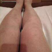 ヒメ日記 2025/12/12 06:24 投稿 まひろ 熟女の風俗最終章 仙台店