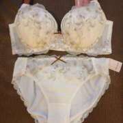 ヒメ日記 2025/12/23 06:34 投稿 まひろ 熟女の風俗最終章 仙台店