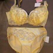 ヒメ日記 2025/12/25 06:30 投稿 まひろ 熟女の風俗最終章 仙台店