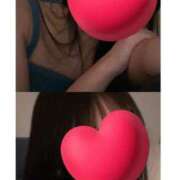 ヒメ日記 2025/05/12 18:05 投稿 まゆら 東京リップ 池袋店