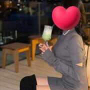 ヒメ日記 2025/05/14 09:27 投稿 まゆら 東京リップ 池袋店