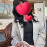 ヒメ日記 2025/05/26 14:46 投稿 まゆら 東京リップ 池袋店