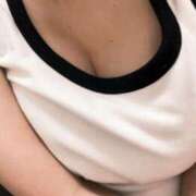 ヒメ日記 2025/05/27 14:34 投稿 まゆら 東京リップ 池袋店