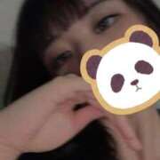 ヒメ日記 2025/05/28 10:31 投稿 まゆら 東京リップ 池袋店