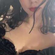 ヒメ日記 2025/06/01 19:14 投稿 まゆら 東京リップ 池袋店