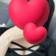 ヒメ日記 2025/06/02 11:33 投稿 まゆら 東京リップ 池袋店