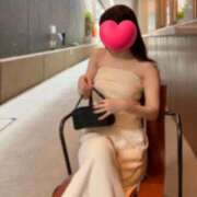 ヒメ日記 2025/06/03 07:00 投稿 まゆら 東京リップ 池袋店