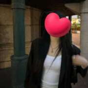 ヒメ日記 2025/06/03 08:30 投稿 まゆら 東京リップ 池袋店