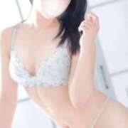 ヒメ日記 2025/06/07 12:14 投稿 まゆら 東京リップ 池袋店