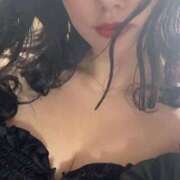 ヒメ日記 2025/06/09 01:45 投稿 まゆら 東京リップ 池袋店