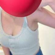 ヒメ日記 2025/06/09 11:43 投稿 まゆら 東京リップ 池袋店