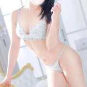 ヒメ日記 2025/06/14 16:51 投稿 まゆら 東京リップ 池袋店