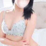 ヒメ日記 2025/06/15 14:24 投稿 まゆら 東京リップ 池袋店