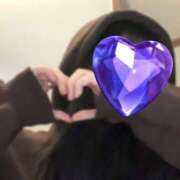 ヒメ日記 2025/07/12 10:24 投稿 まゆら 東京リップ 池袋店