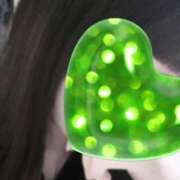 ヒメ日記 2025/07/14 12:04 投稿 まゆら 東京リップ 池袋店