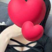 ヒメ日記 2025/07/17 05:44 投稿 まゆら 東京リップ 池袋店