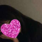 ヒメ日記 2025/07/17 07:44 投稿 まゆら 東京リップ 池袋店