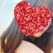 ヒメ日記 2025/07/18 09:44 投稿 まゆら 東京リップ 池袋店