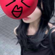 ヒメ日記 2025/08/13 10:14 投稿 まゆら 東京リップ 池袋店