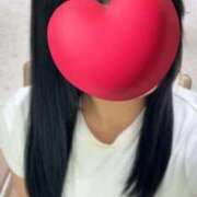 ヒメ日記 2025/08/15 11:14 投稿 まゆら 東京リップ 池袋店