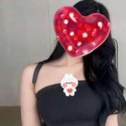 ヒメ日記 2025/08/15 11:34 投稿 まゆら 東京リップ 池袋店