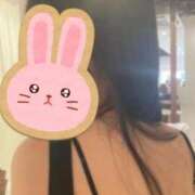 ヒメ日記 2025/08/18 09:04 投稿 まゆら 東京リップ 池袋店