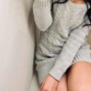 ヒメ日記 2025/08/18 10:24 投稿 まゆら 東京リップ 池袋店