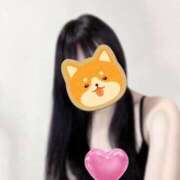 ヒメ日記 2025/08/18 15:04 投稿 まゆら 東京リップ 池袋店