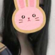 ヒメ日記 2025/08/18 16:04 投稿 まゆら 東京リップ 池袋店