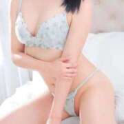 ヒメ日記 2025/08/22 12:44 投稿 まゆら 東京リップ 池袋店