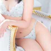 ヒメ日記 2025/08/22 14:14 投稿 まゆら 東京リップ 池袋店