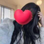 ヒメ日記 2025/08/27 09:04 投稿 まゆら 東京リップ 池袋店