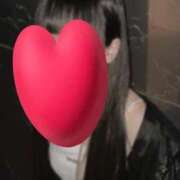 ヒメ日記 2025/08/27 14:04 投稿 まゆら 東京リップ 池袋店