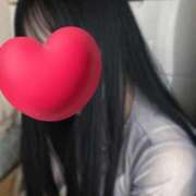 ヒメ日記 2025/08/29 09:04 投稿 まゆら 東京リップ 池袋店