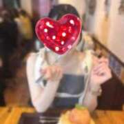 ヒメ日記 2025/08/29 11:44 投稿 まゆら 東京リップ 池袋店