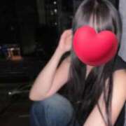 ヒメ日記 2025/08/29 14:44 投稿 まゆら 東京リップ 池袋店