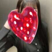 ヒメ日記 2025/08/29 16:04 投稿 まゆら 東京リップ 池袋店