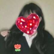 ヒメ日記 2025/08/30 09:14 投稿 まゆら 東京リップ 池袋店