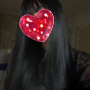 ヒメ日記 2025/08/30 13:04 投稿 まゆら 東京リップ 池袋店